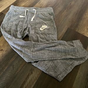 Nike Joggers